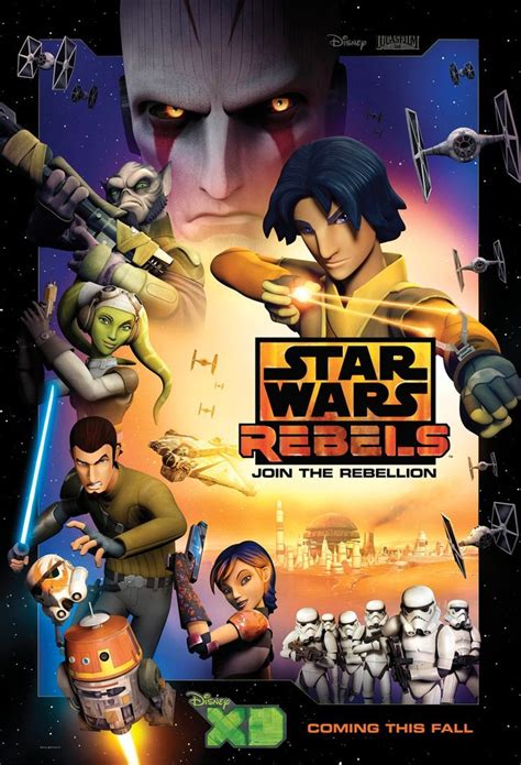 star wars clone wars español.